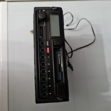 Autoradio ROADSTAR RC-812GX