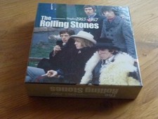 The Rolling Stones – Singles