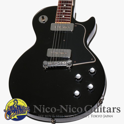Gibson custom shop 2004 - custom,