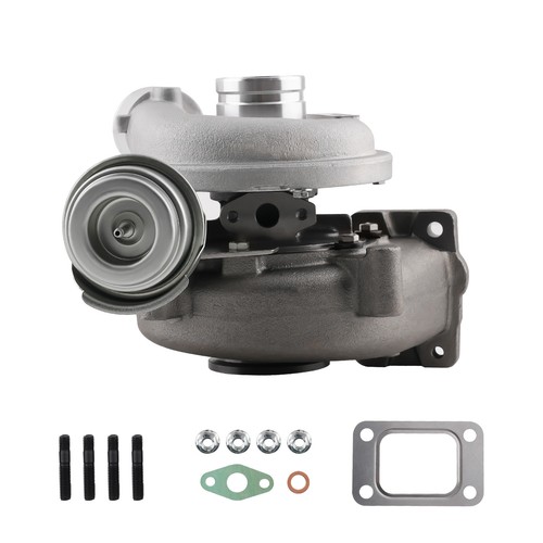 Turbocharger turbo for - turbocharger,