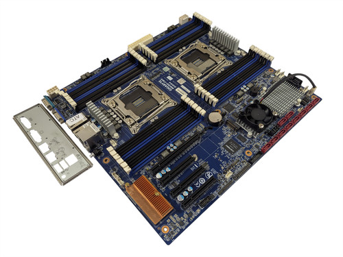 Gigabyte md80 tm0 lga - md80-tm0, 2