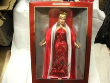 Barbie 2000 Collector Edition