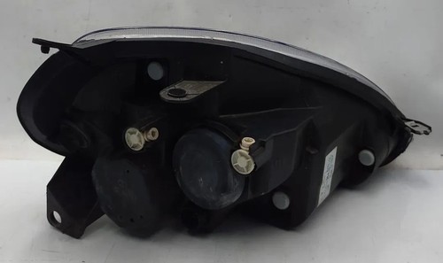 Faro anteriore sinistro per - anteriore,
