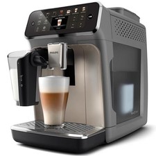 Saeco EP4444/90 Espresso