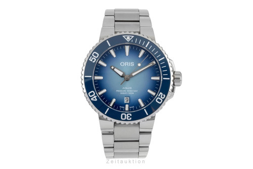 Oris aquis lago baikal - aquis,