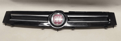 735463493 griglia fiat - , panda