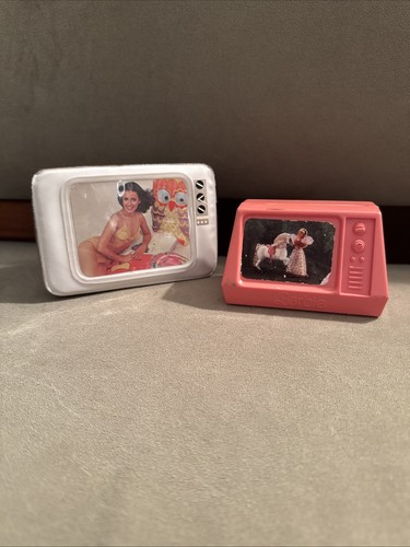 Barbie casa delle bambole - , anni