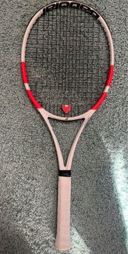 Babolat purestrike pure strike - babolat,