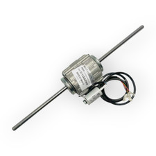 Aermec 9103299 rpm c017800 - aermec,