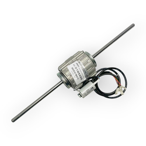 Aermec 9103299 rpm c017800 - aermec,