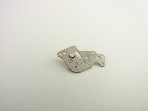 Rolex placca copertura cal - rolex,