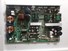 Scheda alimentazione Fujitsu