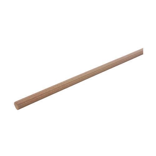 Koncreto tasselli aste spine - aste,