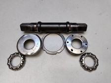 Movimento centrale Campagnolo