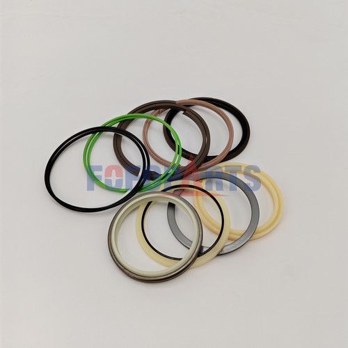 4379261 kit guarnizioni - kit,