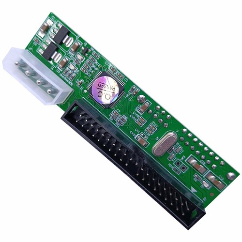 Pin pata ide sata - pin,