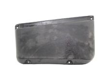 TASCA PORTA OGGETTI SINISTRA NERA PER FIAT PANDA 141 DAL 1986