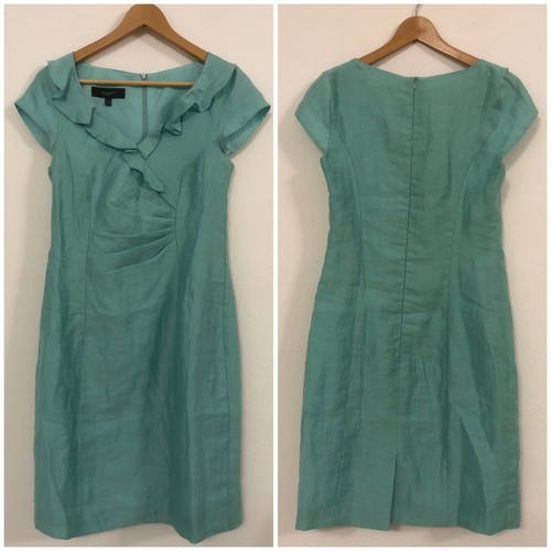 Jour ailleurs vestito - un,