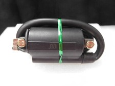 Bobina accensione Honda SS50