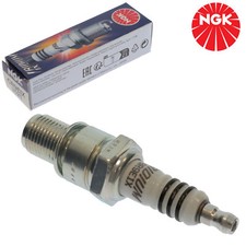 NGK 3981 CANDOLA Per BMW AE