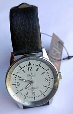 Orologio Unisex  Basile