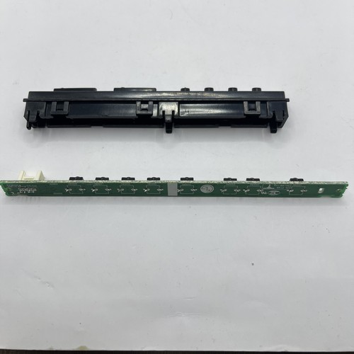Key controller scheda - lg,