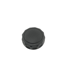 357881671 MANIGLIA REGOLAZIONE SEDILE ANT DESTRO VOLKSWAGEN LUPO (2001) 1.4 B