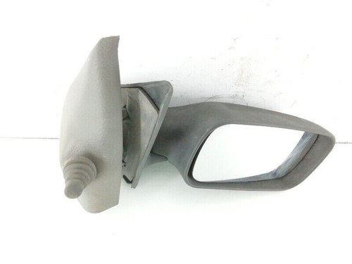 Specchietto retrovisore destro - specchietto,
