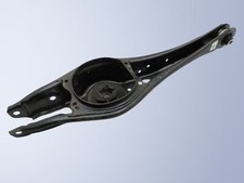 Originale Braccio Posteriore Inferiore VW Golf 7 VII 5G 5Q0505311D Assale