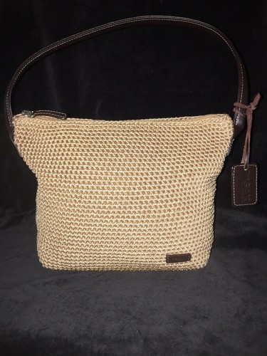 Borsa tracolla the sak - a,