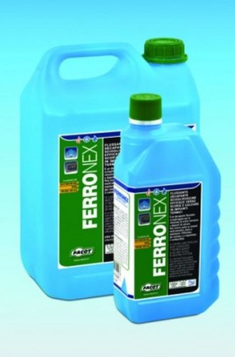 Facot ferro1000 ferronex - ferronex, 1
