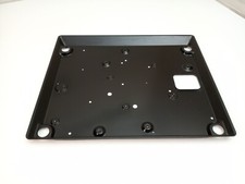 Pioneer  PL-300X   Fondo in metallo originale made in Japan vintage