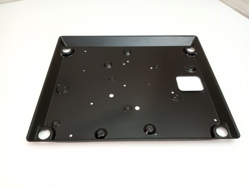 Pioneer 300x fondo in - ,