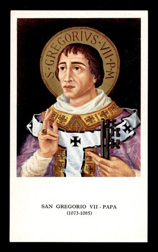 Santino holy card s - -,