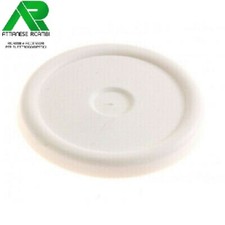 TAPPO GOMMA LAVASTOVIGLIE