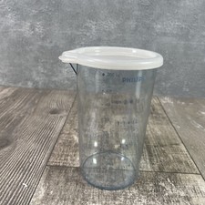 Philips Frullatore a Mano