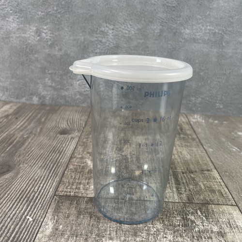 Philips frullatore mano - philips,