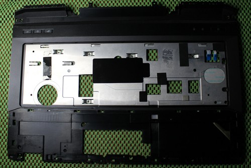 Scocca superiore asus - rog, g53