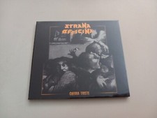 STRANA OFFICINA - GUERRA