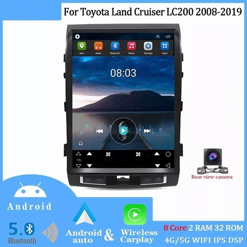 Autoradio android per - android,