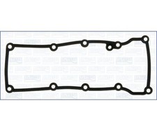 Guarnizione, Testata AJUSA