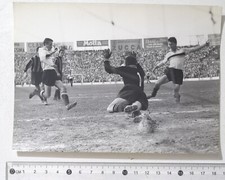 84151 Foto calcio 1146 -