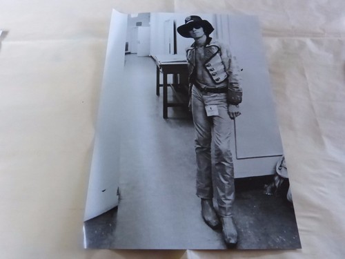 Rolling stones keith - stones,