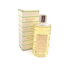 Ma Griffe Carven Parfum de