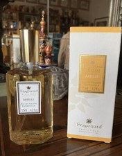 ! Arielle by Fragonard EDT 125 ml Niche Parfum Discontinued