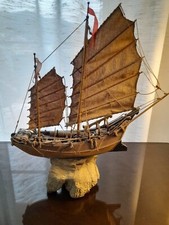 Modellismo artigianale in