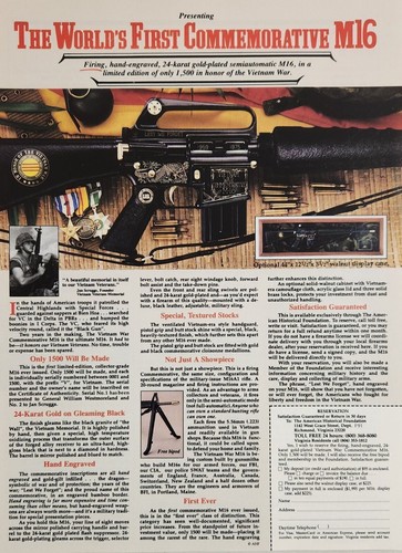 Pubblicità stampa 1989 prima - stampa,