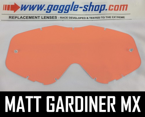 Goggle shop lente - goggle-shop, spy