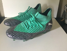 Scarpe da calcio uomo Puma