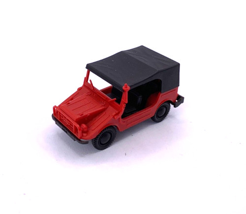 Roco modellino auto - , 1/87